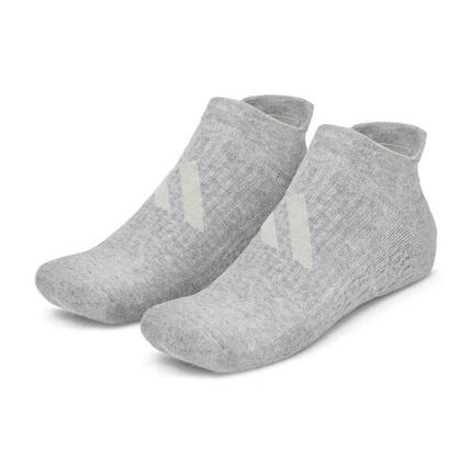 Chaussettes Adidas Studio - Noir - S/M