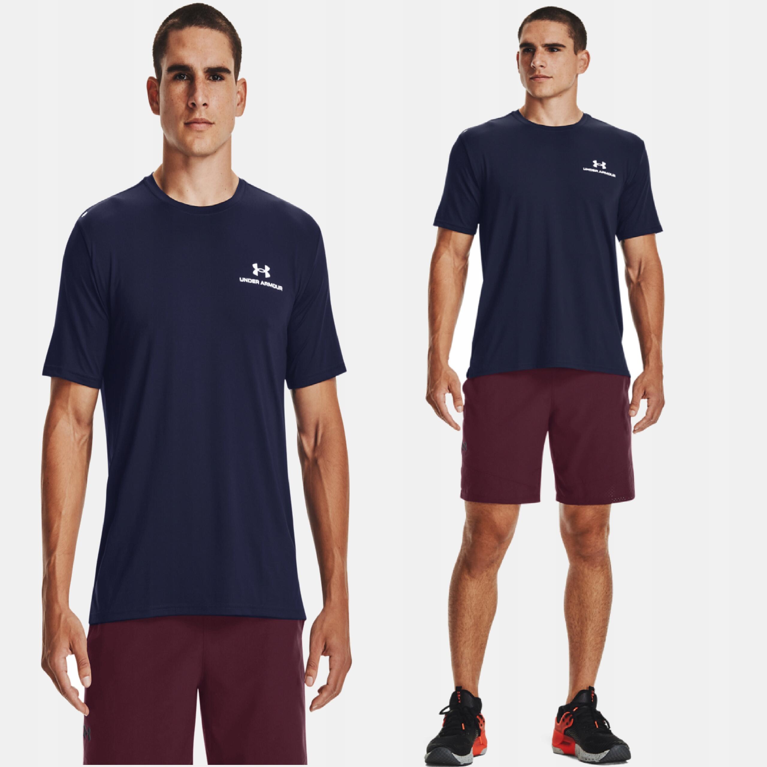 UNDER ARMOUR picture