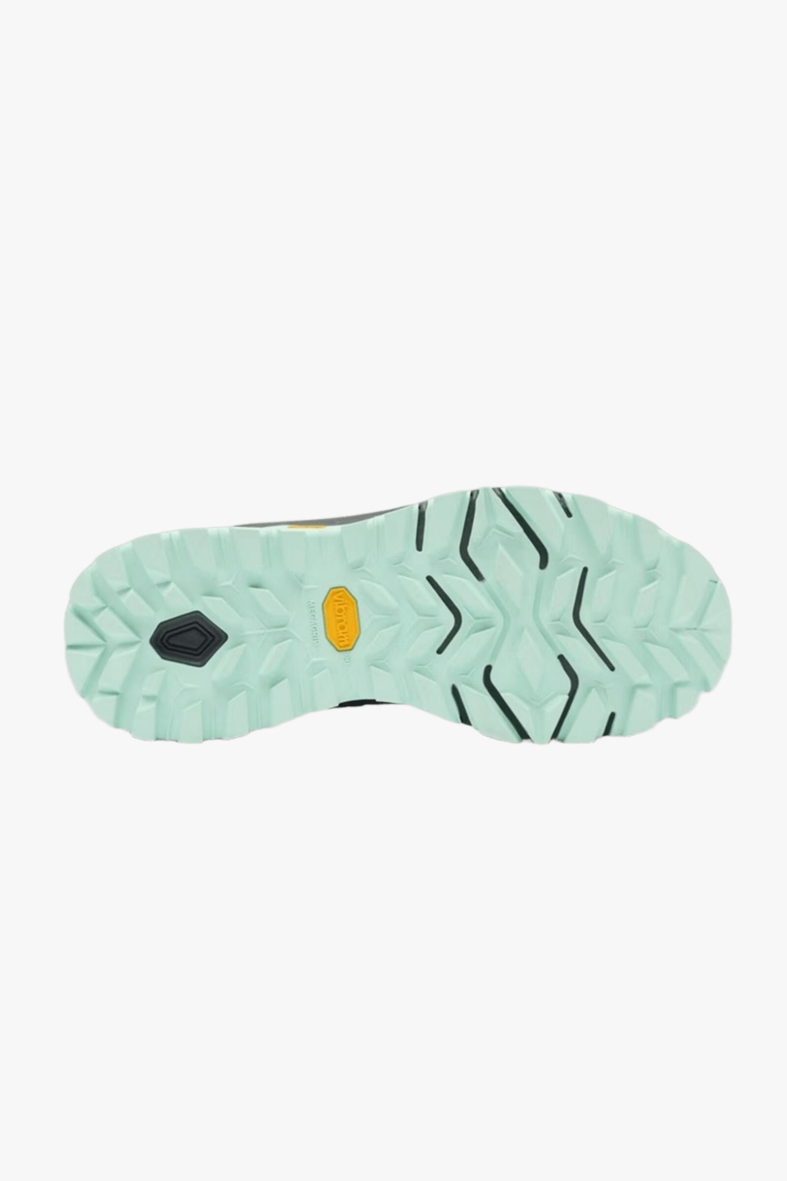 Buty turystyczne damskie Columbia Tellurix Titanium Outdry 2/7
