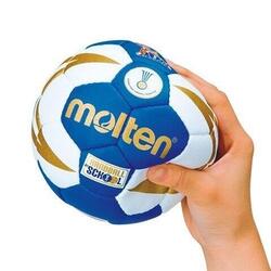 Mini ballon de Handball HX1300 T0 Molten