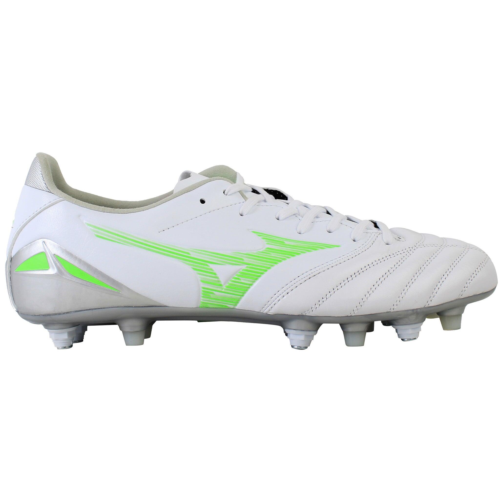 MIZUNO picture