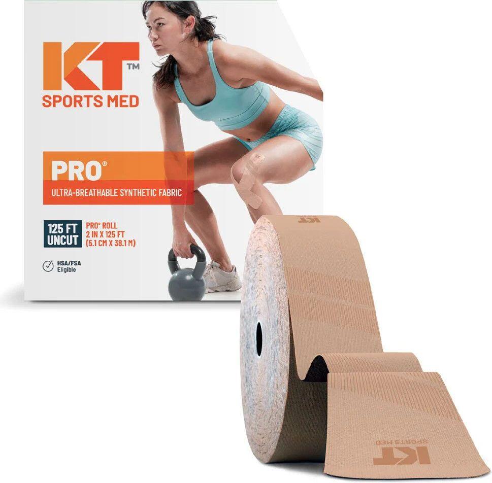 KT TAPE picture