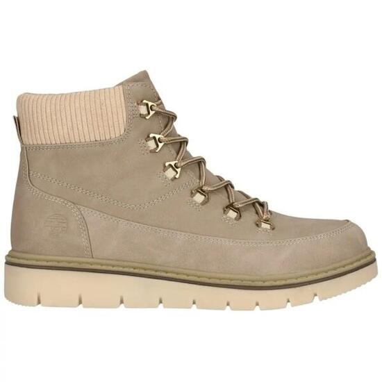 Bottes d'hiver femme Whistler Naje