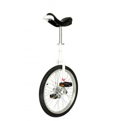 Monociglio OnlyOne 20