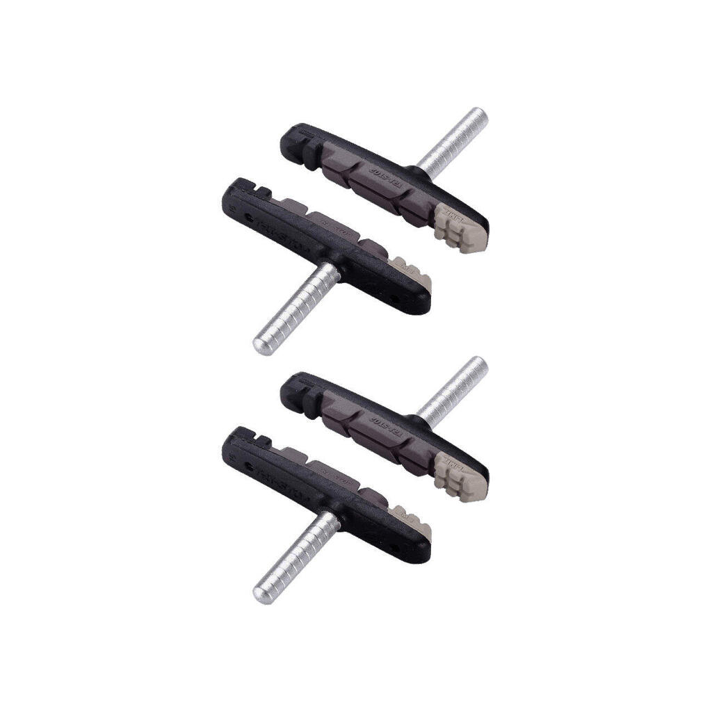 Brake pad BBB Cycling CantStop
