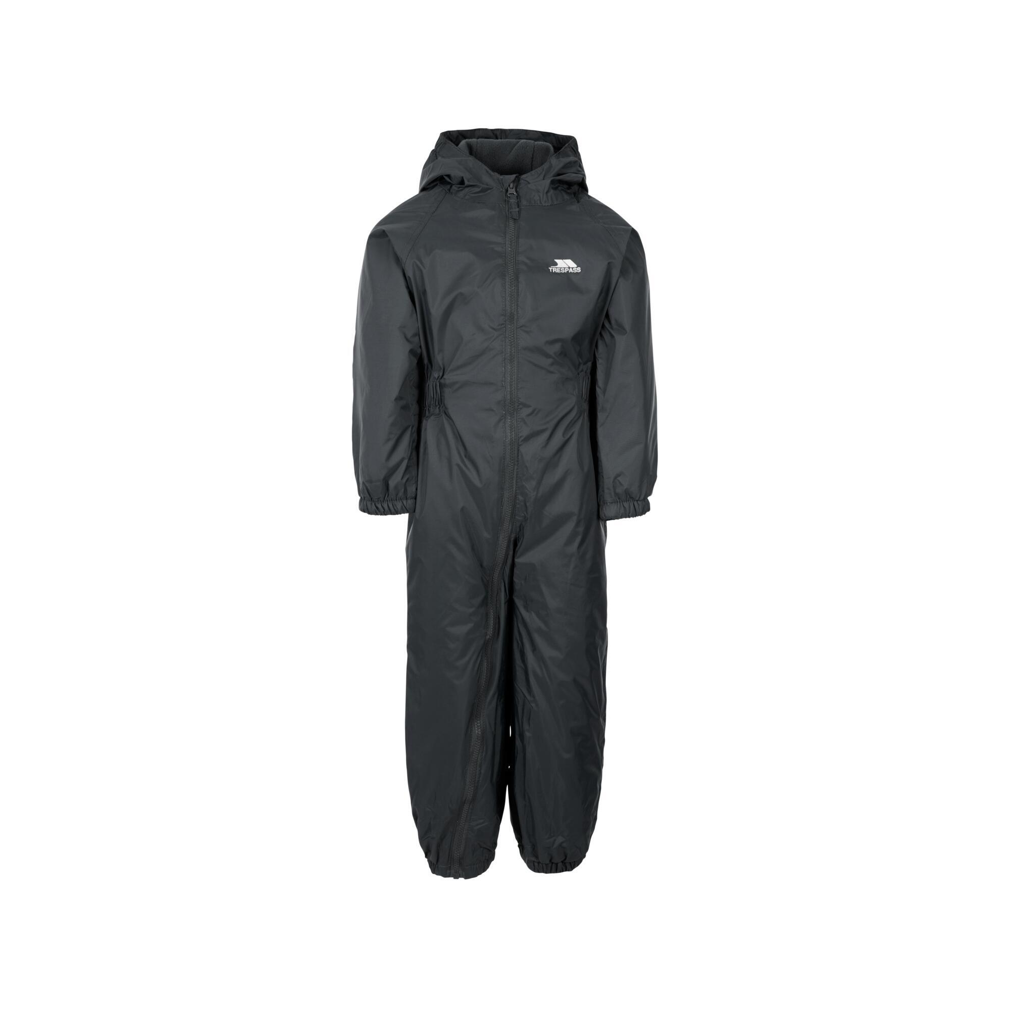 c0ce6fd6-e4c5-4b70-8501-93bbf10cb925_c3