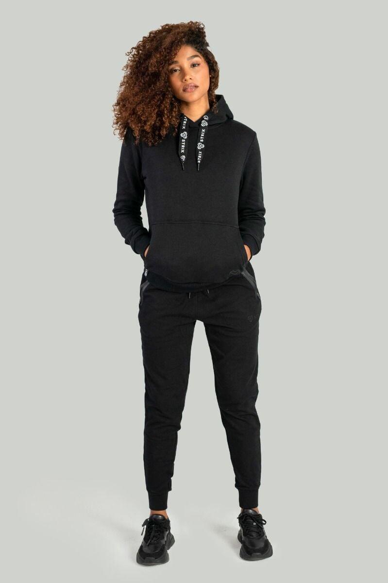 Dámská mikina Hoodie Aster 5/6