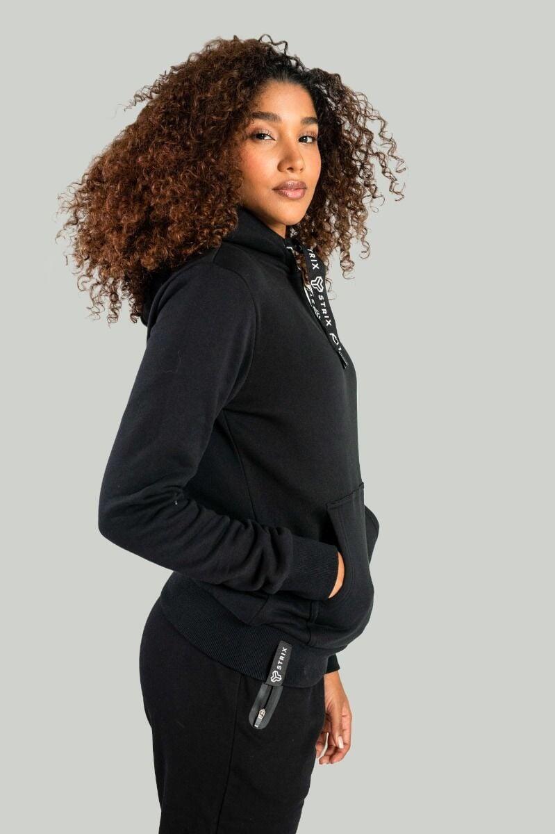 Dámská mikina Hoodie Aster 4/6
