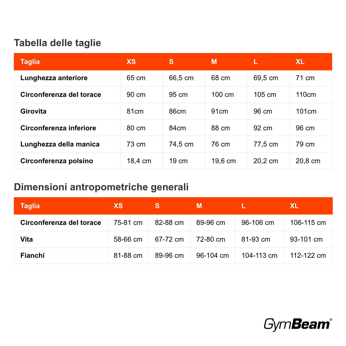 Dámská mikina Hoodie Aster 3/6