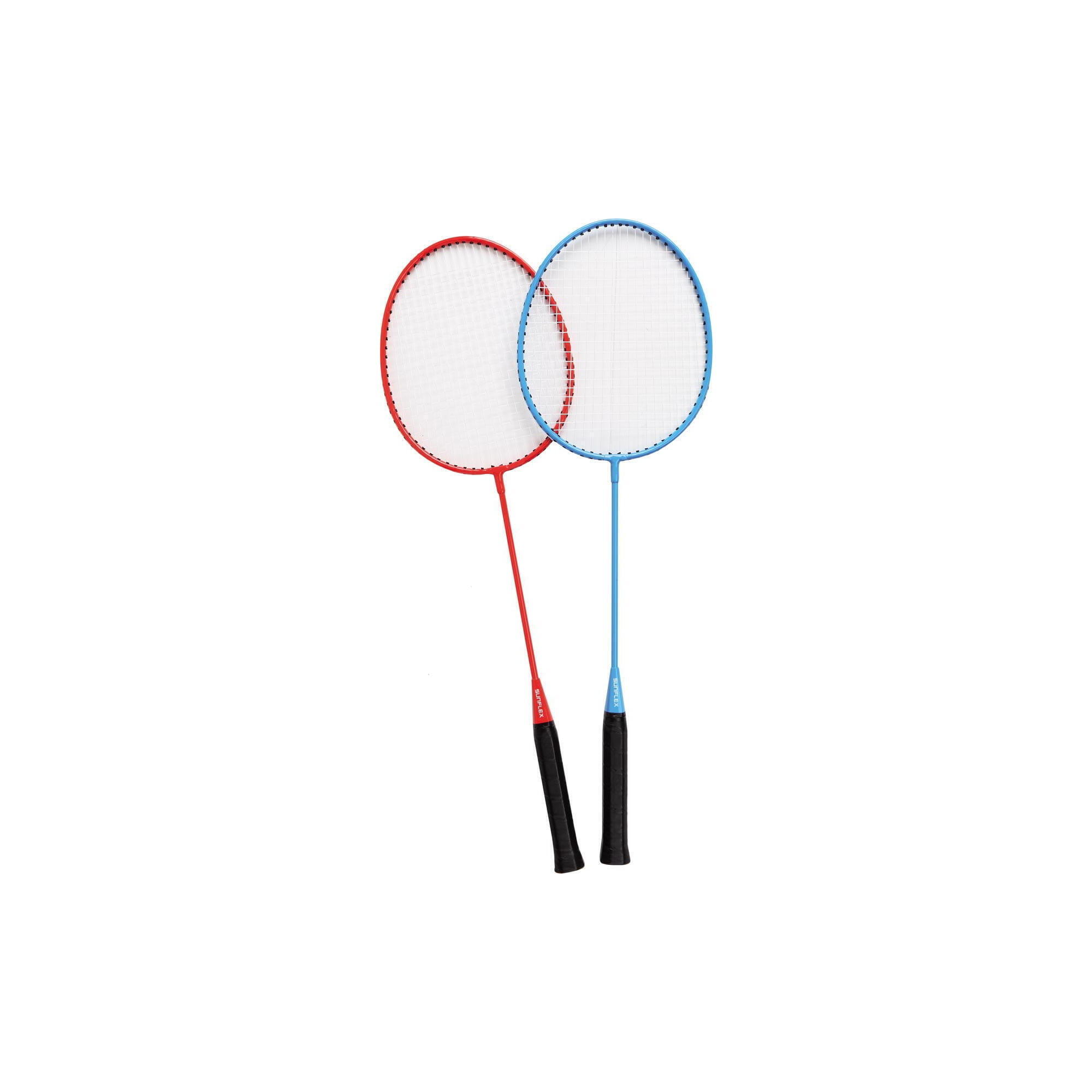 Rachetă Badminton Set Matchmaker 2, Multi-colour