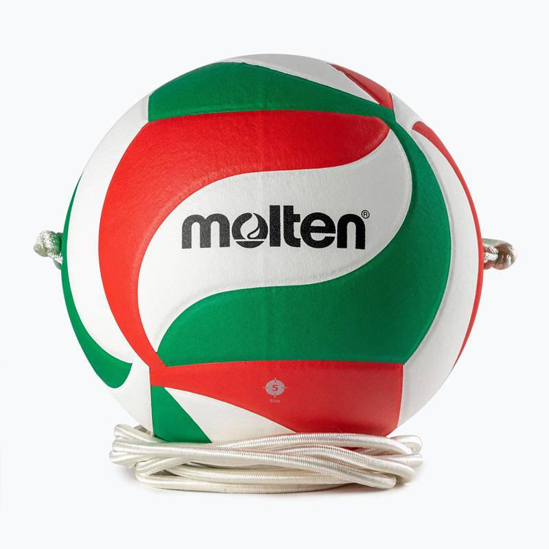 Ballon Molten V5M9000 T 3/7