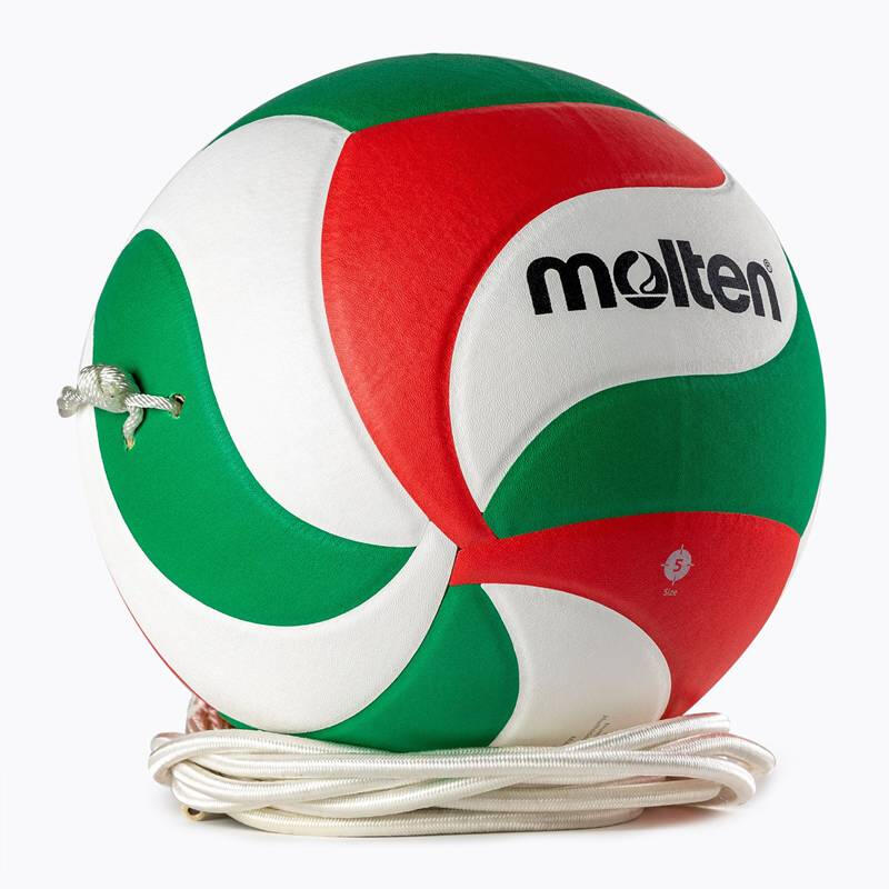 Ballon Molten V5M9000 T 7/7