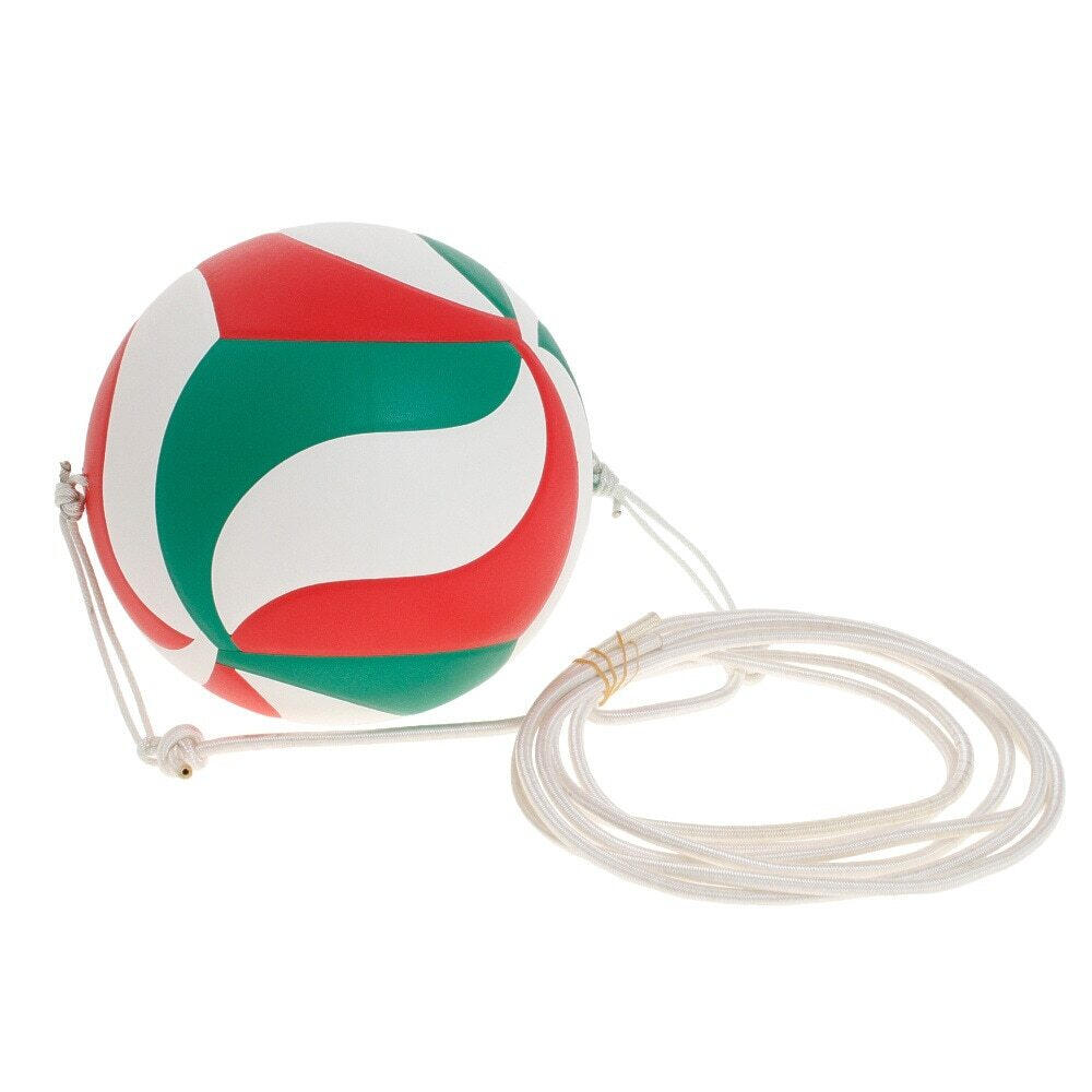 Ballon Molten V5M9000 T 6/7