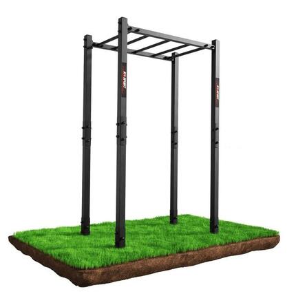 Outdoor Hangelleiter KSOZ008