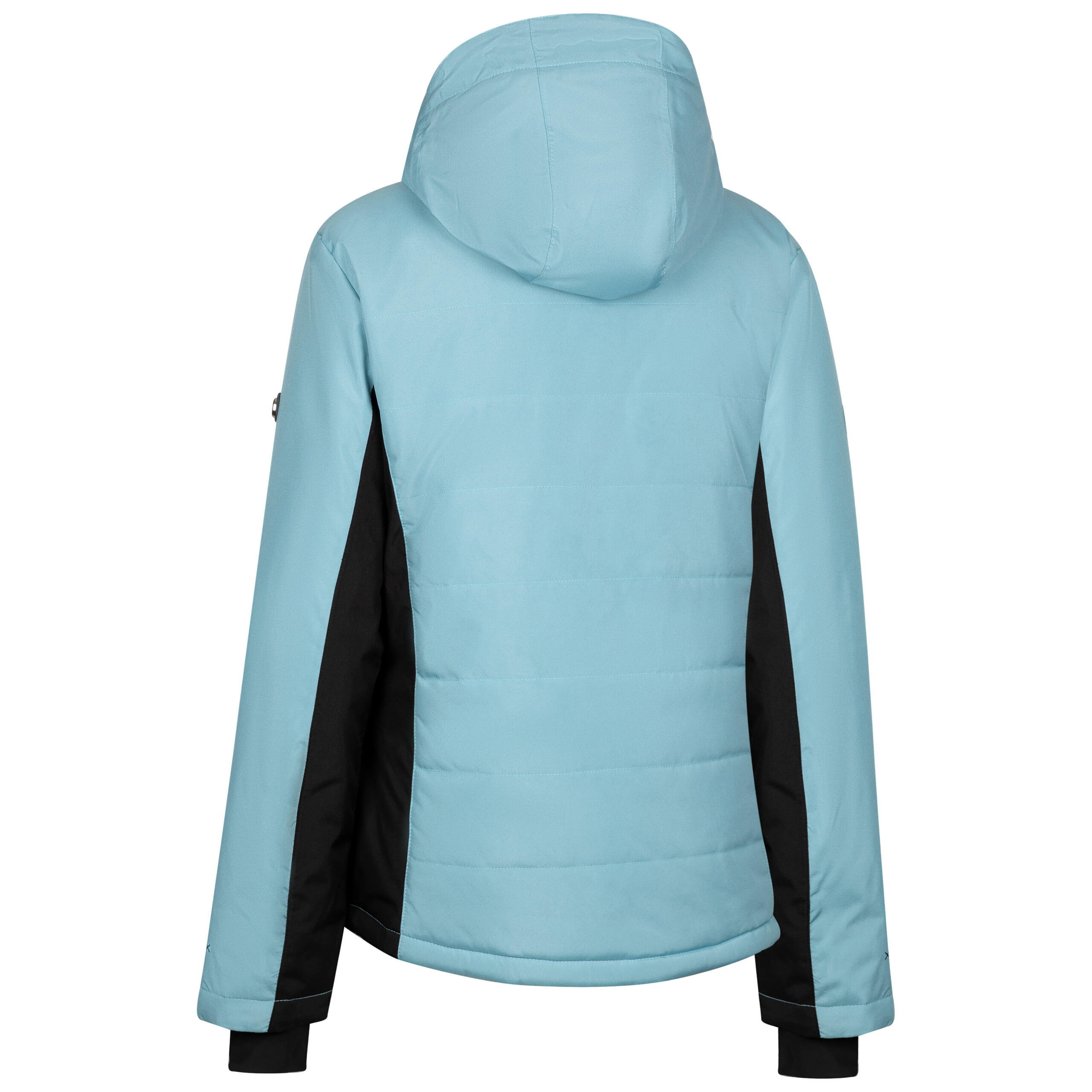 2058 EMMA - veste de ski femme 5000 mm 2/5