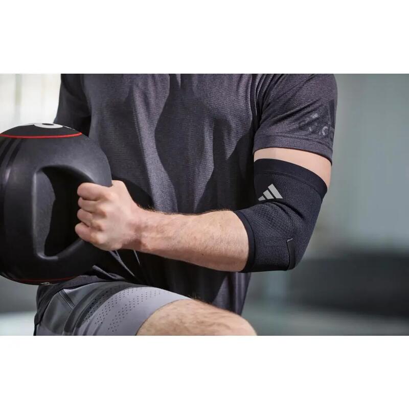 Adidas cot de sprijin de compresie Brace