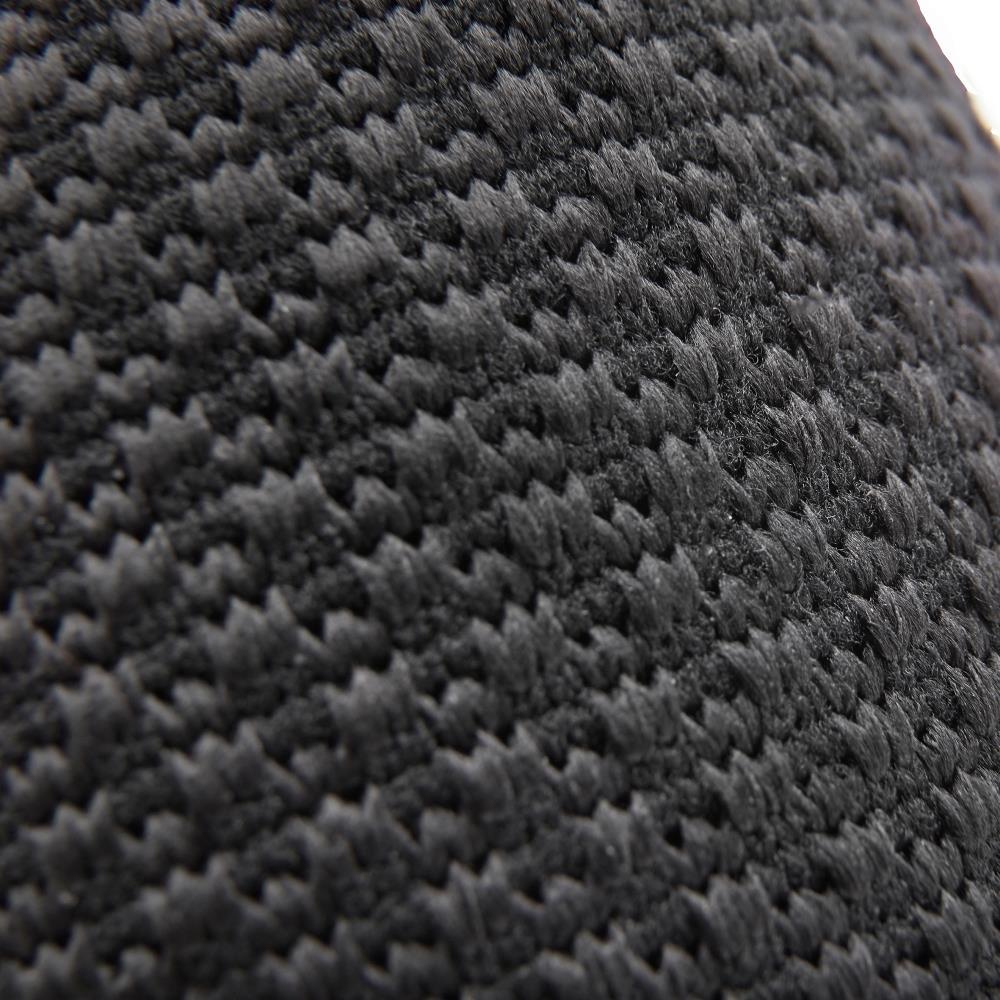 Opaska uciskowa na łokieć Adidas Elbow Support 6/7