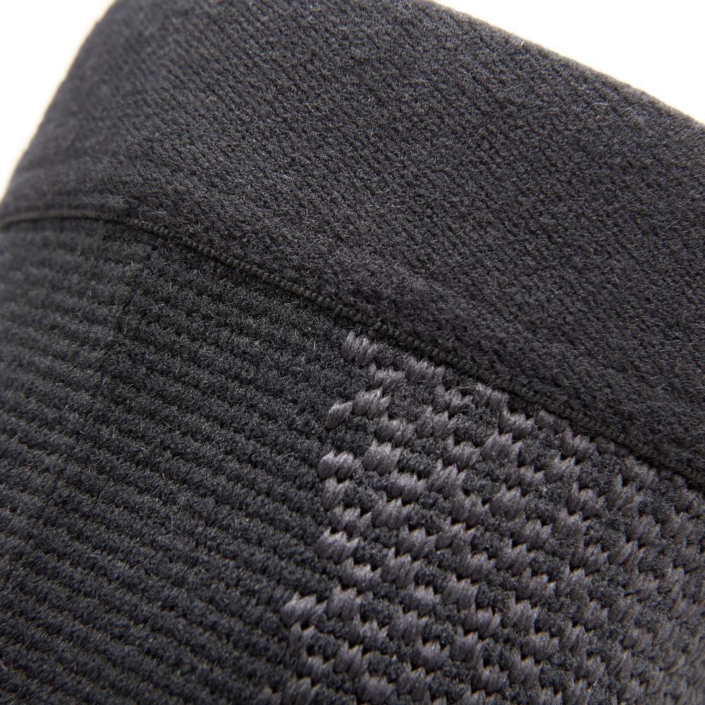 Stabilizator łokcia Adidas - Performance Elbow Support 3/7