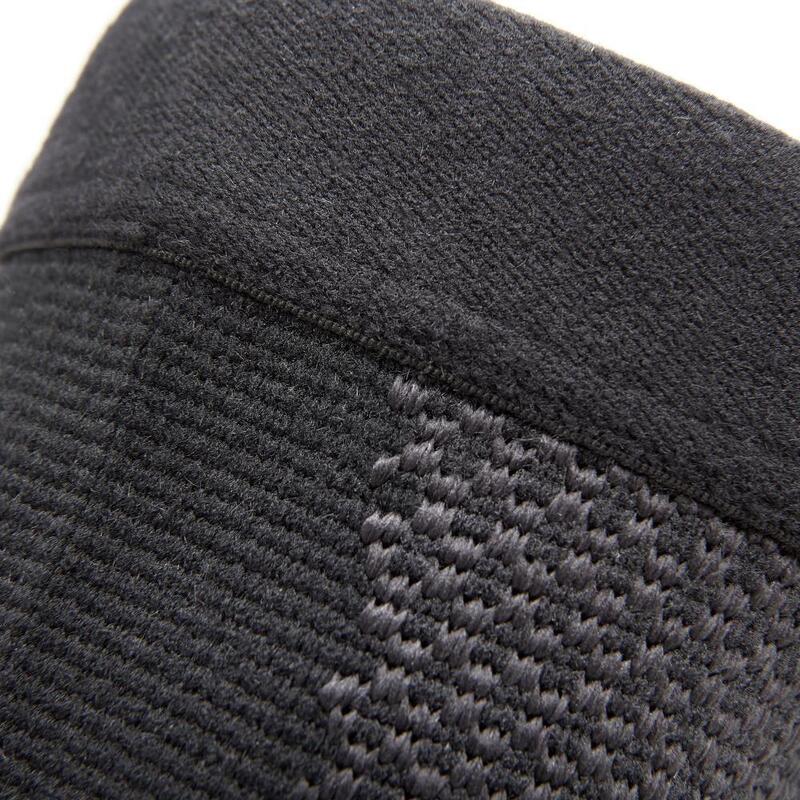 Suport pentru cot Adidas Climacool