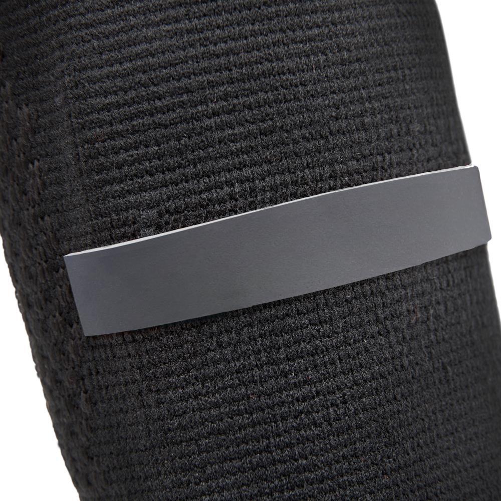 Opaska uciskowa na łokieć Adidas Elbow Support 4/7