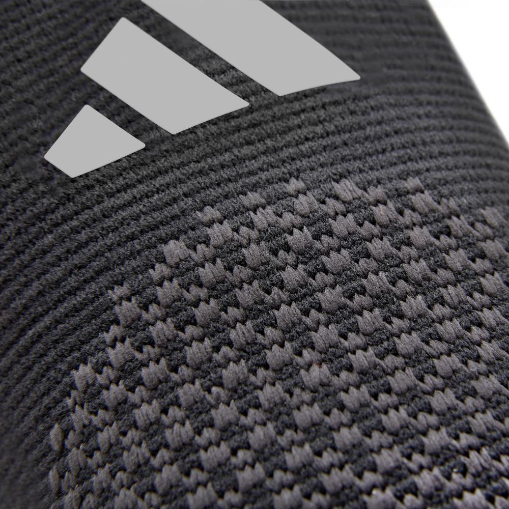Opaska uciskowa na łokieć Adidas Elbow Support 7/7