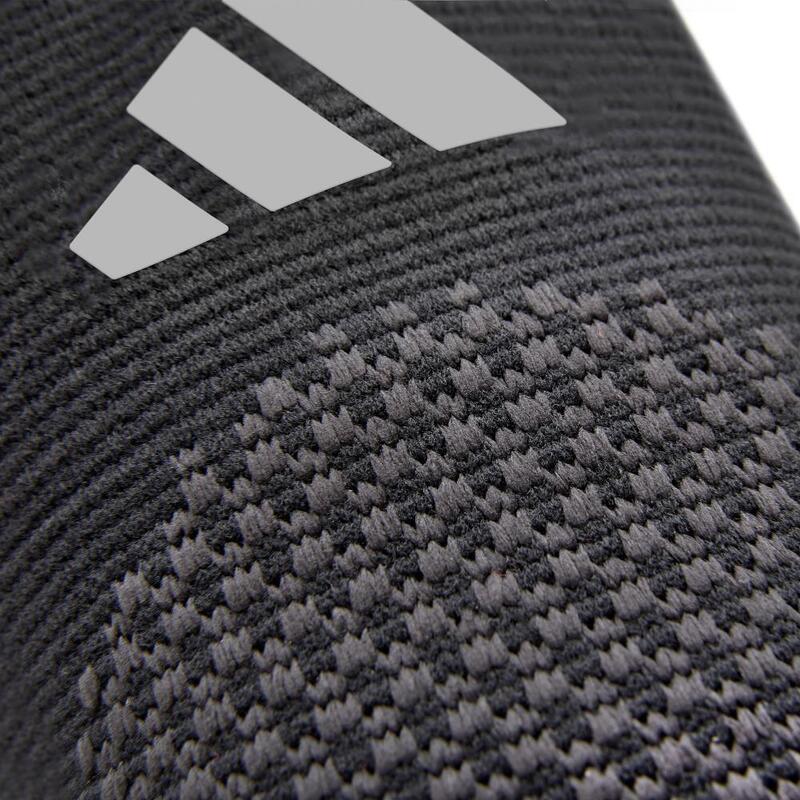 Suport pentru cot Adidas Climacool