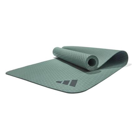 Tapis de yoga - 6 mm - Legend Ivy