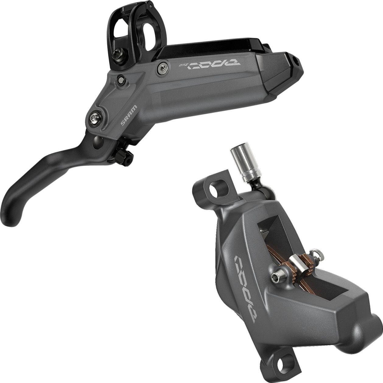 SRAM picture