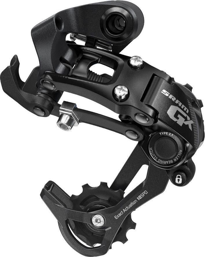 SRAM picture