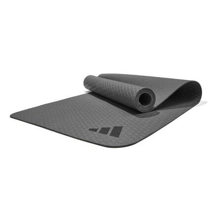 Tapis de yoga - 6 mm - Legend Ivy