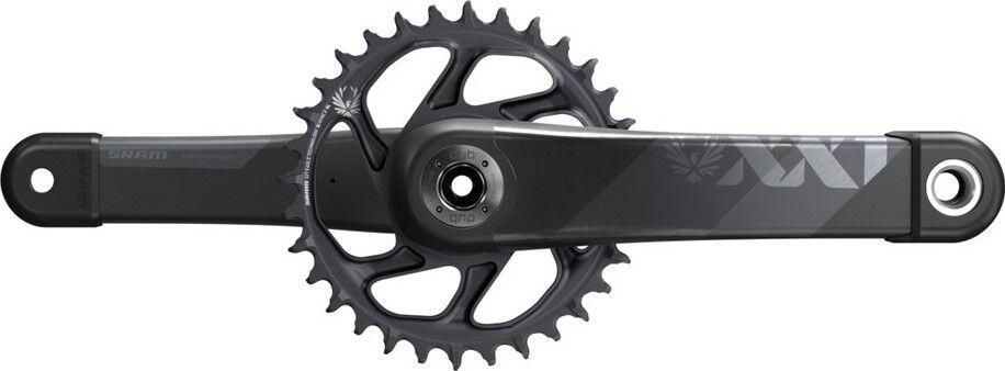 SRAM picture