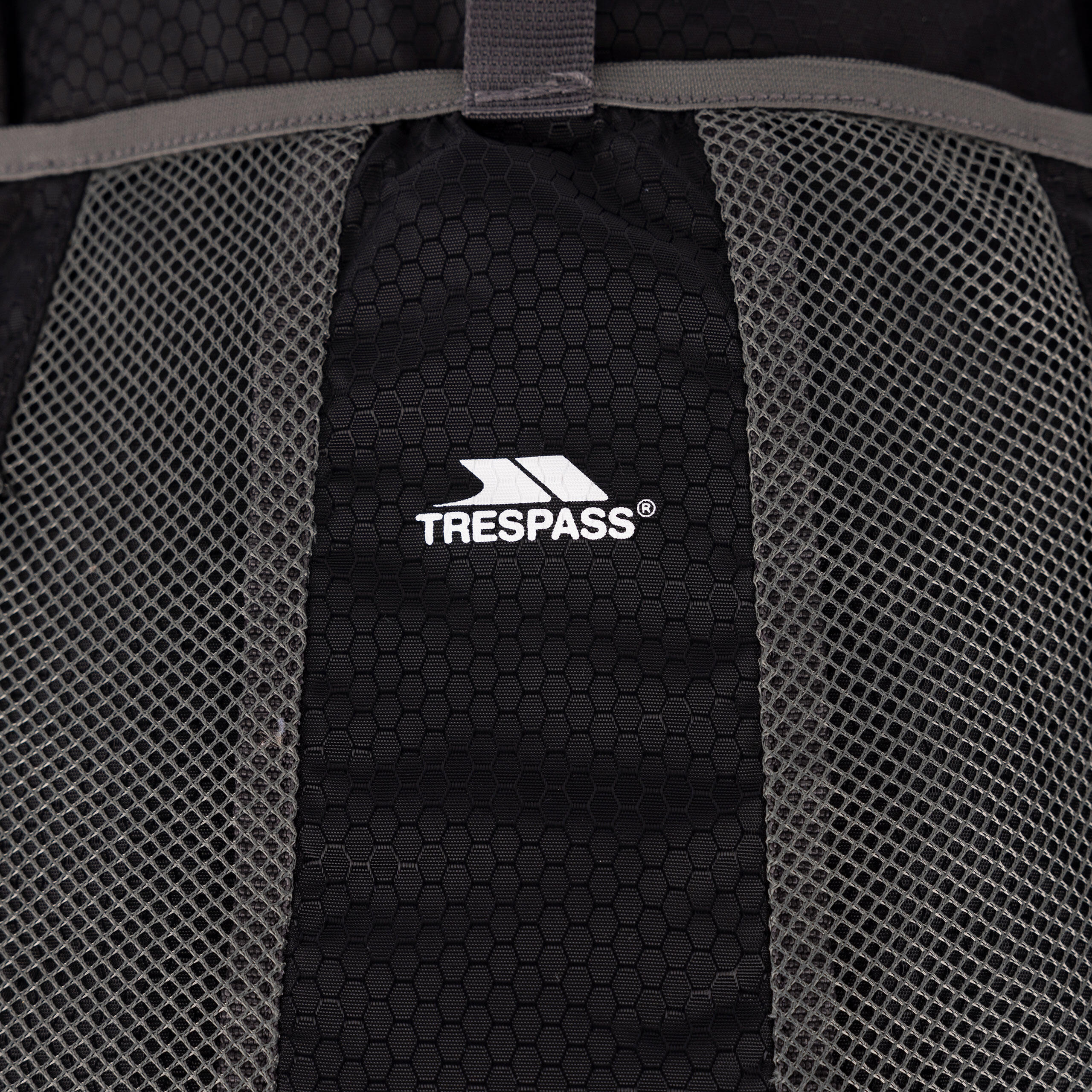 Rugzak Trespass Turzo 4/5