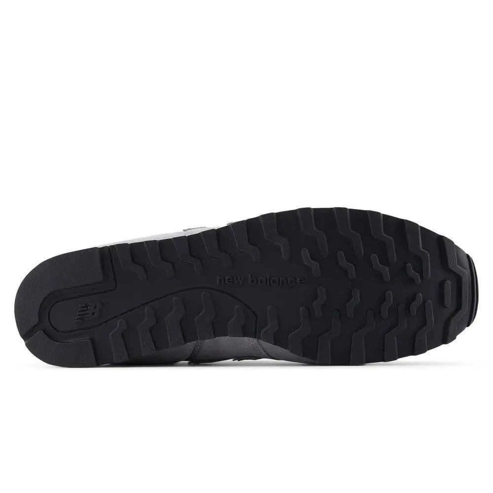 Schoen New balance model M3733YU voor mannen 5/5