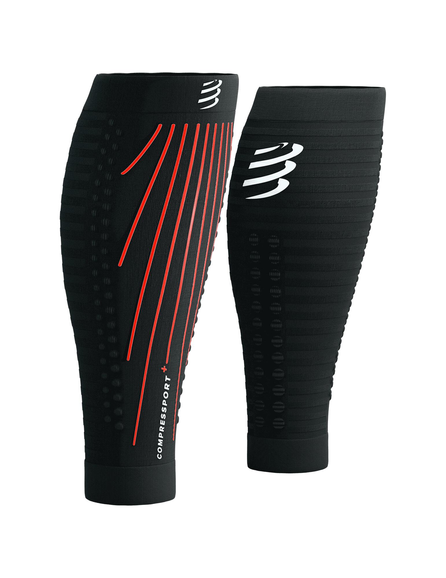 COMPRESSPORT picture