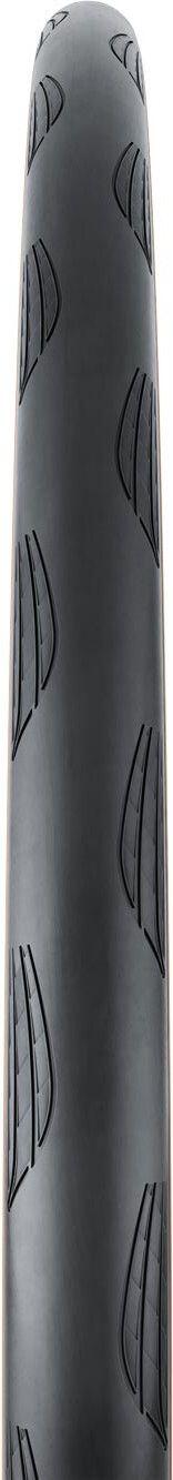 Pneu Route Continental Grand Prix TR 700 mm Tubeless Ready Souple 4-Ply Construc 2/5