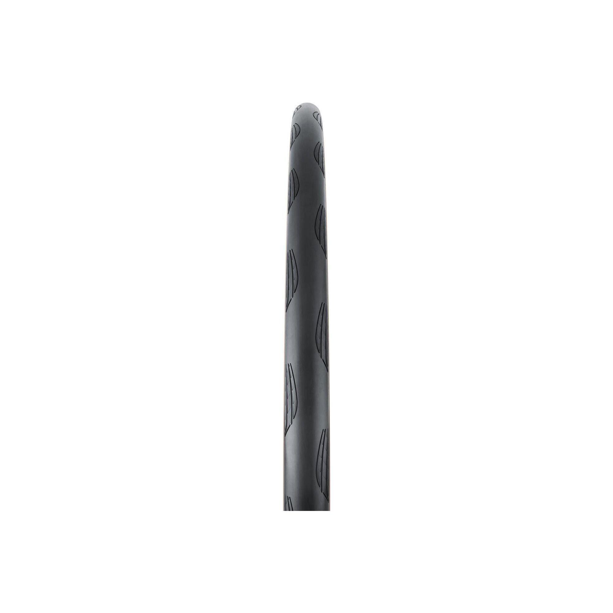 Anvelopă Continental Grand Prix TR 700x25-32c