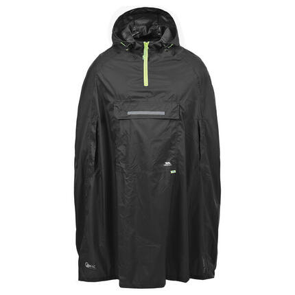 Poncho Trespass Qikpac