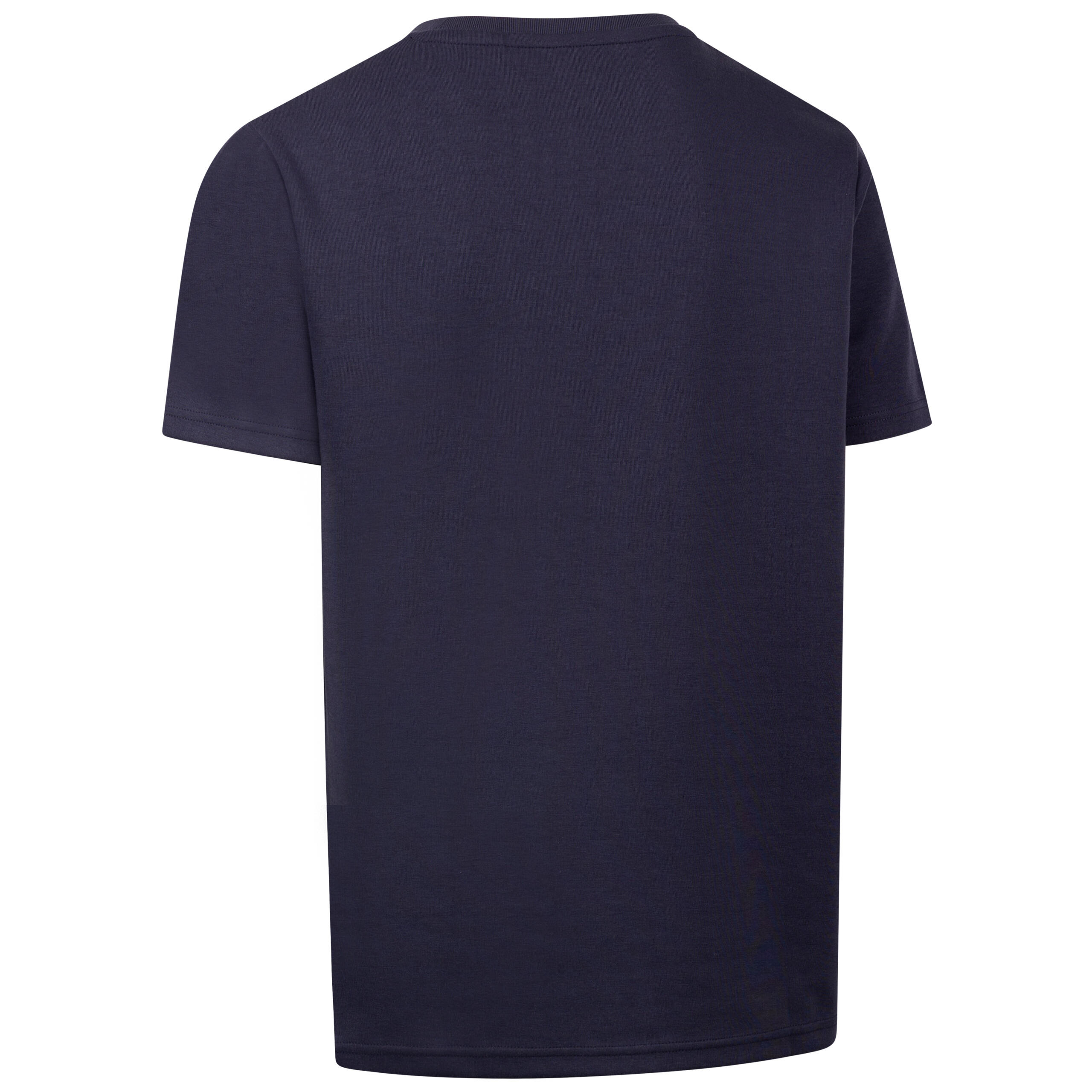 T-Shirt Trespass Vanco 2/3