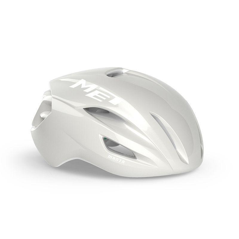 Fones de ouvido Met Manta Mips 2/5