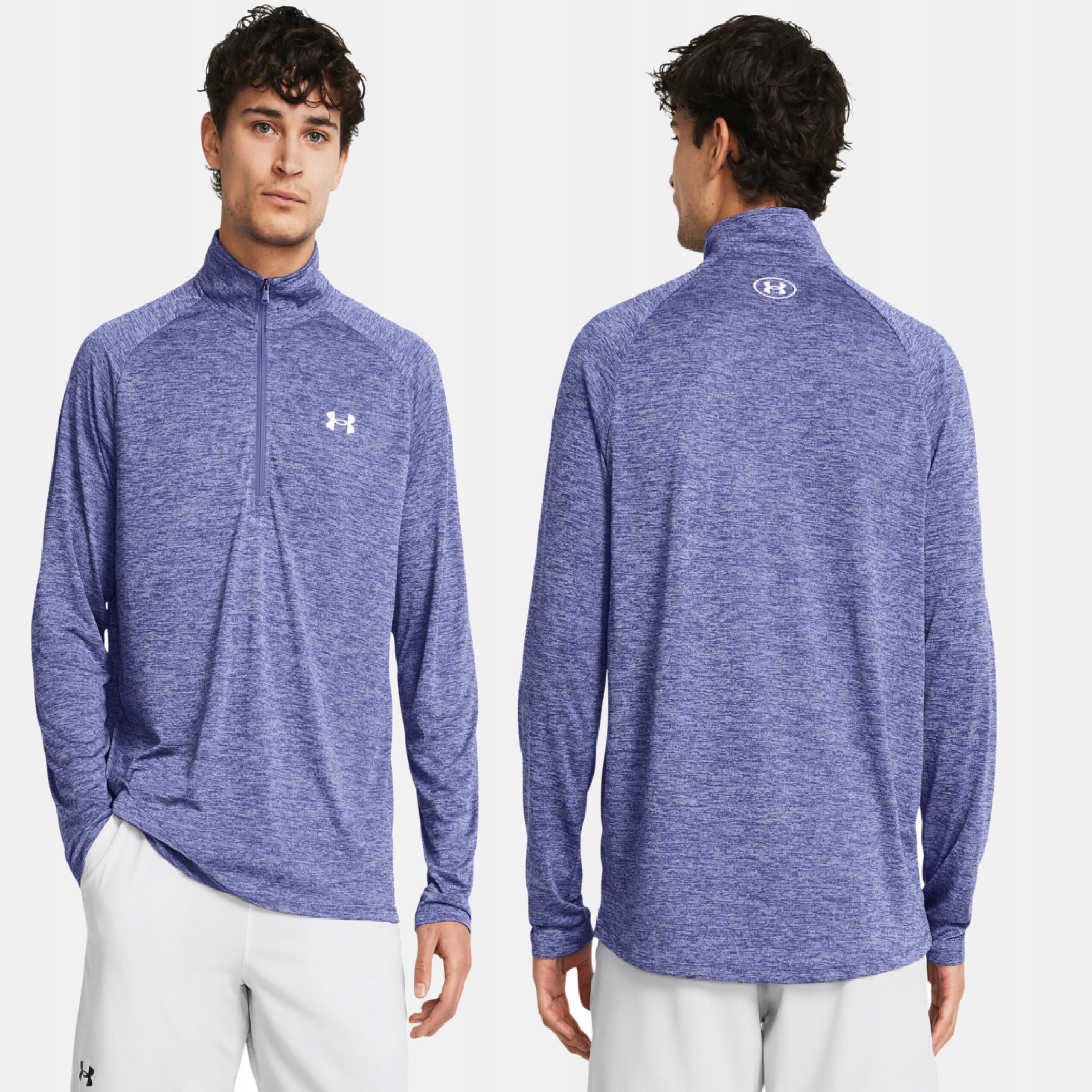 UNDER ARMOUR picture