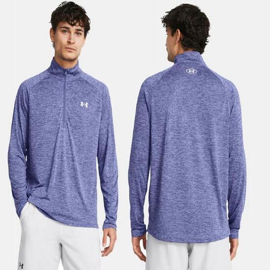 Under Armour Performance Product