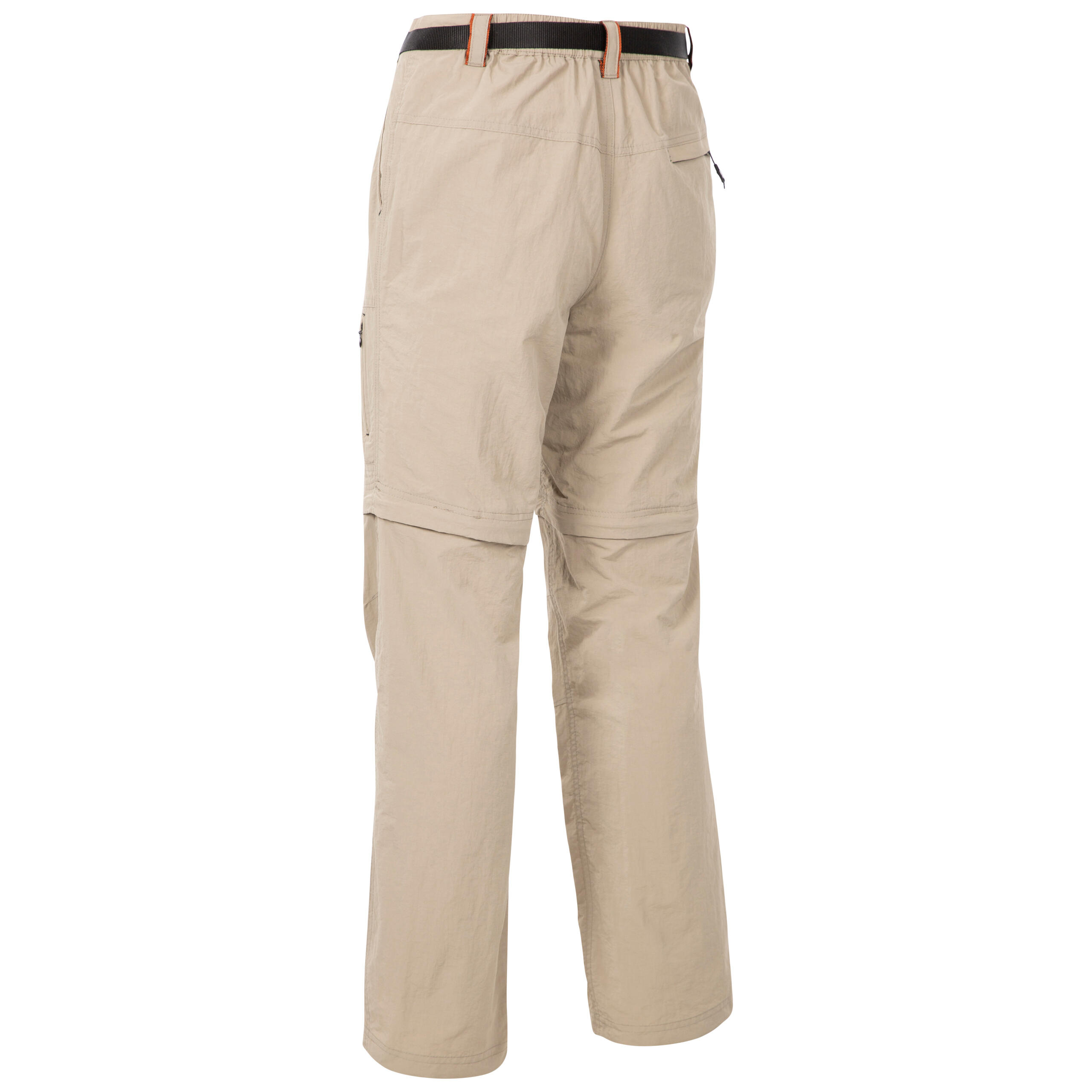 Trespass RYNNE B - Pantaloni da uomo - Anti-zanzare 2/3