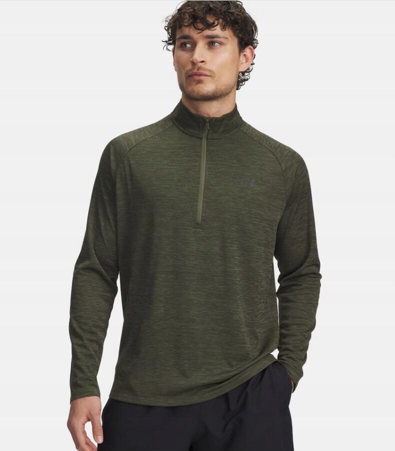 UNDER ARMOUR picture