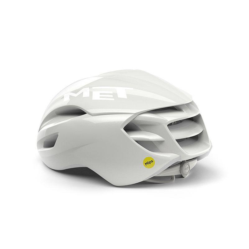 Fones de ouvido Met Manta Mips 3/5