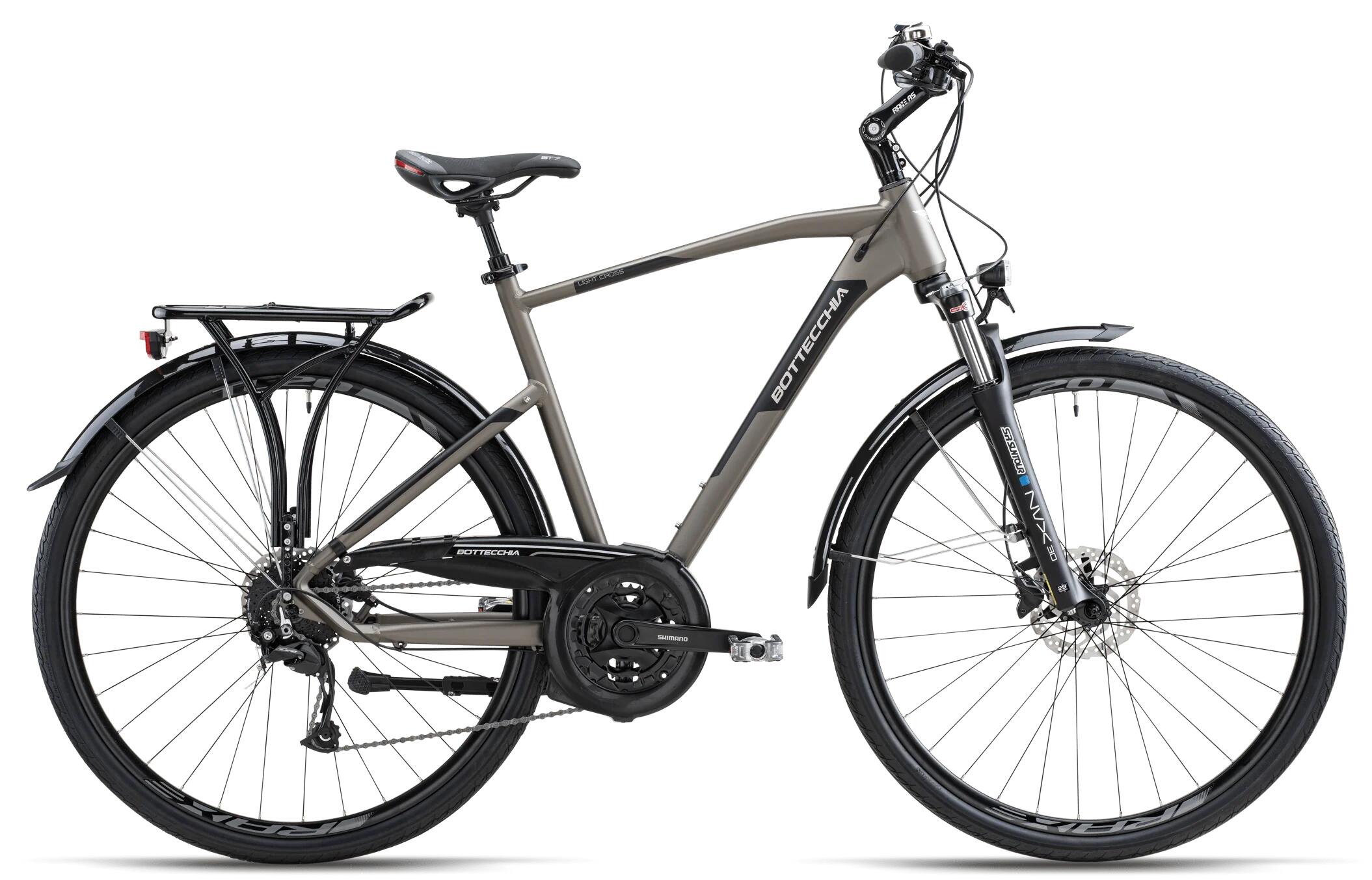 fahrradanhänger-24.de YISSALE Fahrrad Anhänger Lastenanhänger Deichsel Transport Anhänger 50 kg Last für 24