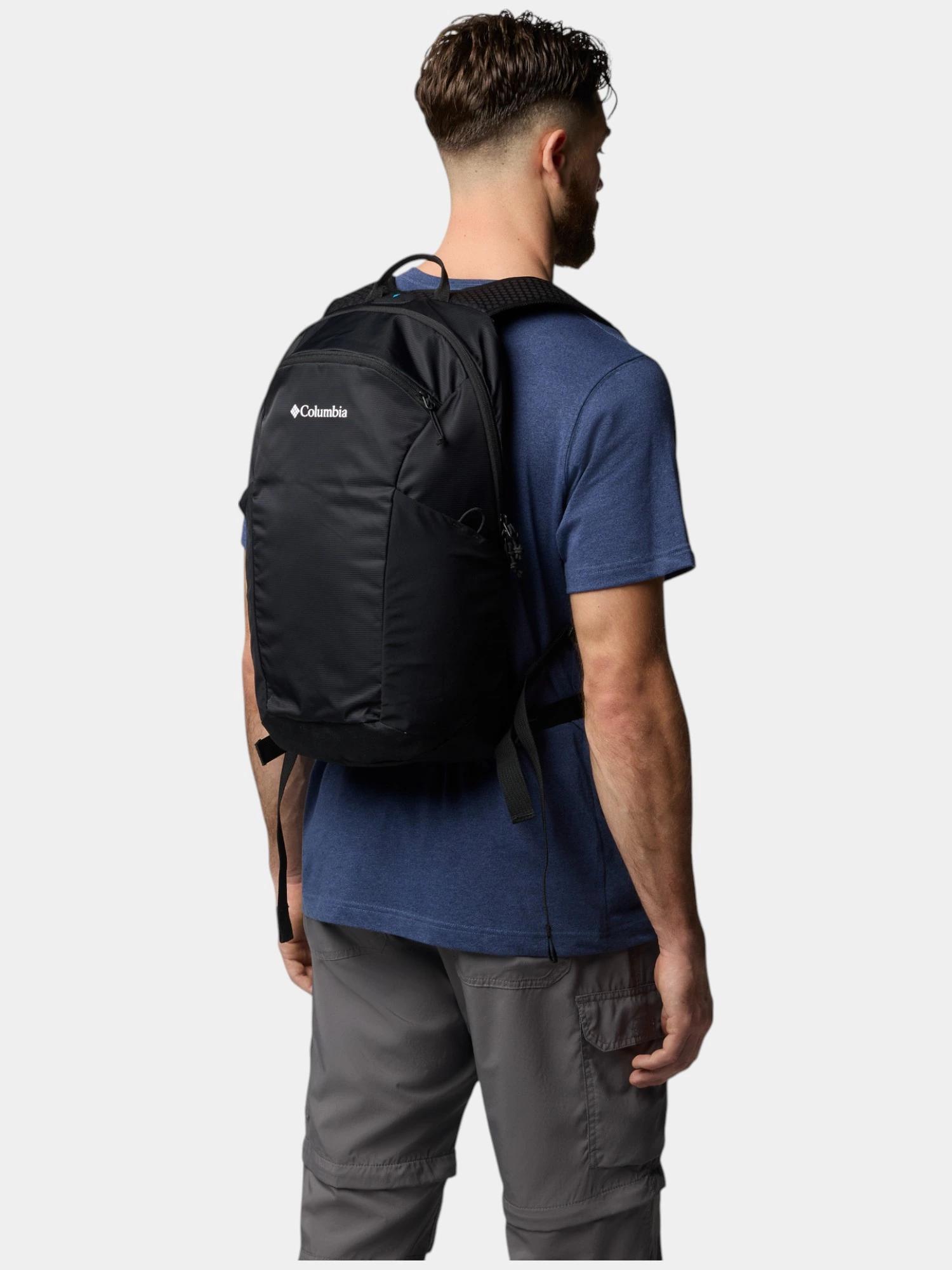 Sac à dos de randonnée Blackcomb Ridge 18L 7/7