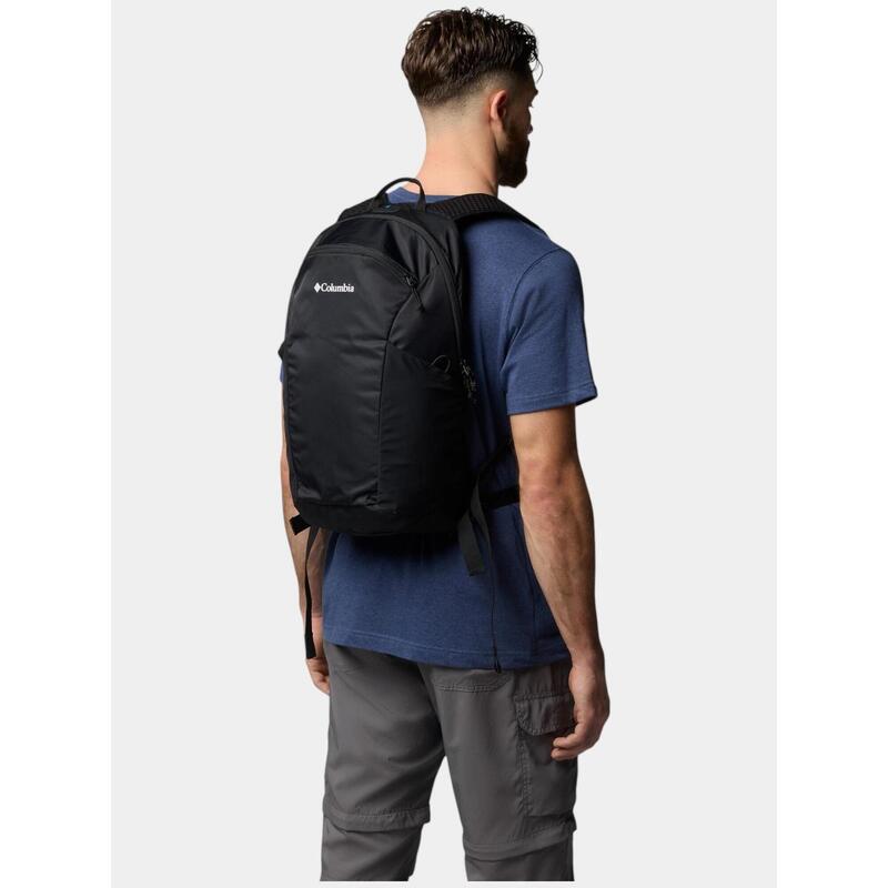 Rucsaci de drumetie Blackcomb Ridge 18L Backpack