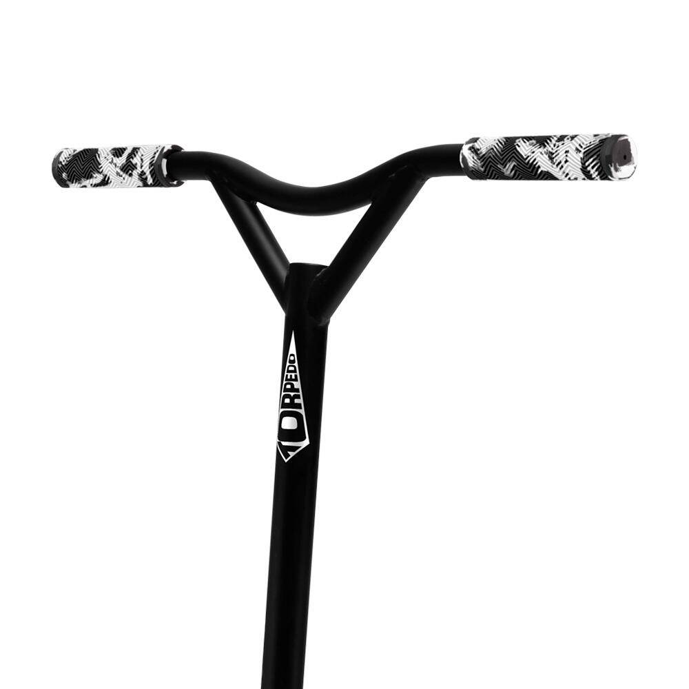 Trotinete de Acrobacias Torpedo Red Vibe 4/7