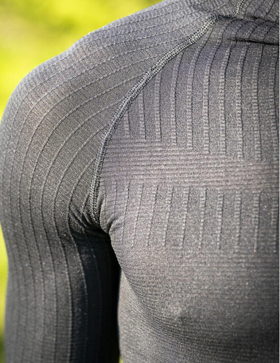 MAGLIA COMPRESSPORT 3D THERMO 110 3/3