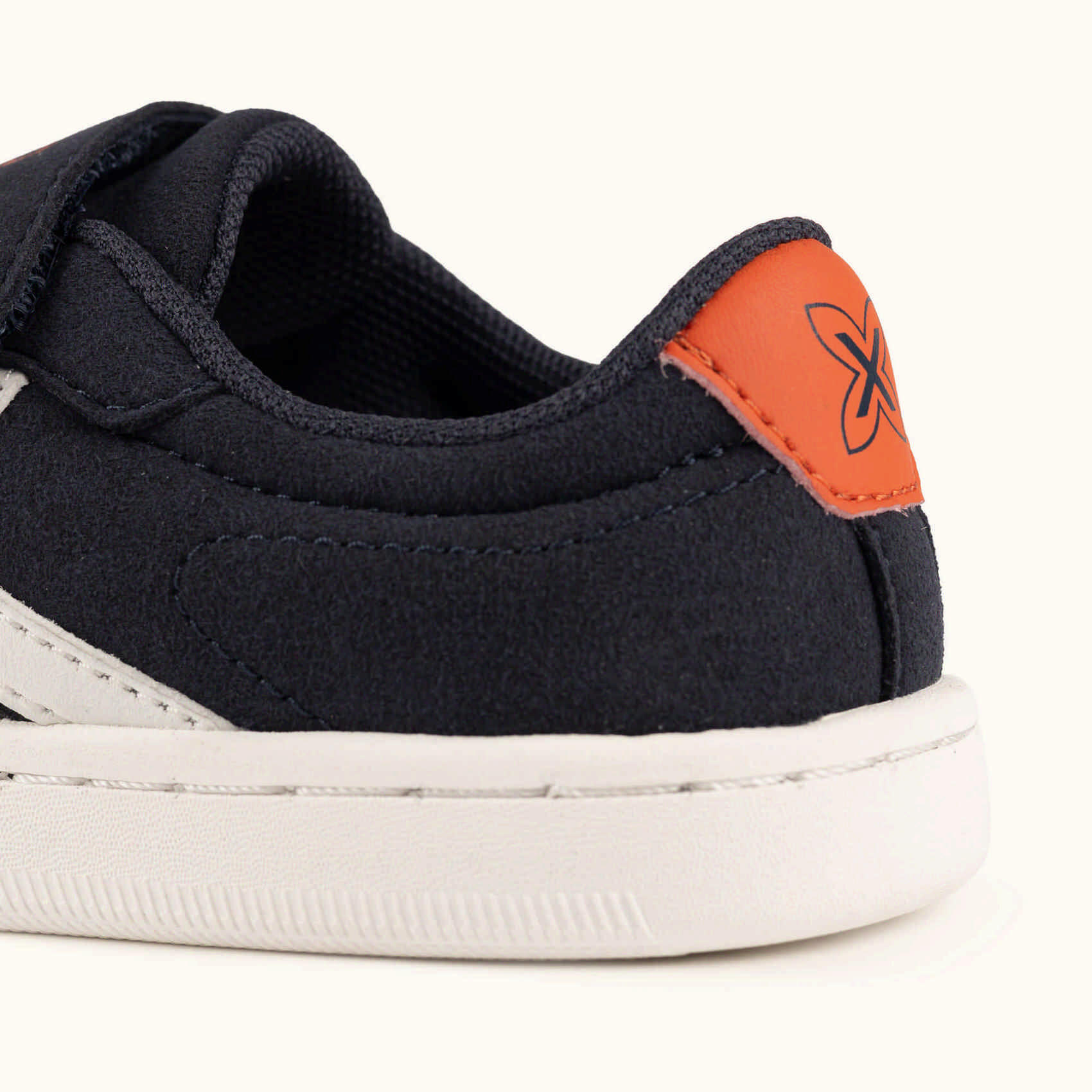 Scarpe per bambino Munich Mini open vco Blu 2/6